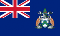 ارزانترین قیمت ثبت دامنه .ac - ثبت دامنه .ac ارزان جزیره اسنشن Ascension Island آکادمی آموزشی تحصیلی Academy