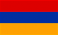 ارزانترین قیمت ثبت دامنه .am - ثبت دامنه .am ارزان ارمنستان Armenia