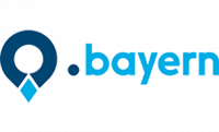 ارزانترین قیمت ثبت دامنه .bayern - ثبت دامنه .bayern ارزان ایالت بایرن باواریا Bavaria کشور آلمان Germany