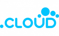ارزانترین قیمت ثبت دامنه .cloud - ثبت دامنه .cloud ارزان پردازش ابری Cloud Computing کلاود کلود کلاد