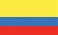 ارزانترین قیمت ثبت دامنه .co - ثبت دامنه .co ارزان دات کو Company Corporation کلمبیا Colombia