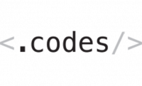 ارزانترین قیمت ثبت دامنه .codes - ثبت دامنه .codes ارزان کدنویسی برنامه نویسی کدگذاری Development توسعه دهنده کد