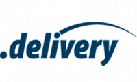 ارزانترین قیمت ثبت دامنه .delivery - ثبت دامنه .delivery ارزان تحویل ارائه دلیوری کالا خدمات