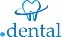 ارزانترین قیمت ثبت دامنه .dental - ثبت دامنه .dental ارزان دنتال دندان دهان دندانپزشک کلینیک دندانپزشکی