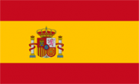 ارزانترین قیمت ثبت دامنه .es - ثبت دامنه .es ارزان کشور اسپانیا España Spain