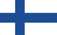 ارزانترین قیمت ثبت دامنه .fi - ثبت دامنه .fi ارزان کشور فنلاند Finland