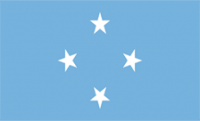 ارزانترین قیمت ثبت دامنه .fm - ثبت دامنه .fm ارزان موج fm رادیو کشور میکرونزی Micronesia