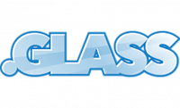 ارزانترین قیمت ثبت دامنه .glass - ثبت دامنه .glass ارزان شیشه گلس پنجره