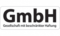 ارزانترین قیمت ثبت دامنه .gmbh - ثبت دامنه .gmbh ارزان آلمان شرکت حقیقی حقوقی
