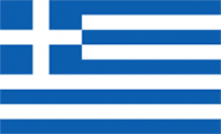 ارزانترین قیمت ثبت دامنه .gr - ثبت دامنه .gr ارزان کشور یونان Greece