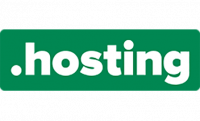 ارزانترین قیمت ثبت دامنه .hosting - ثبت دامنه .hosting ارزان هاست هاستینگ hosting میزبانی وب سرور مجازی اختصاصی سرویس دهنده cPanel