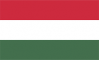ارزانترین قیمت ثبت دامنه .hu - ثبت دامنه .hu ارزان کشور مجارستان Hungary