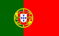 ارزانترین قیمت ثبت دامنه .pt - ثبت دامنه .pt ارزان کشور پرتغال Portugal
