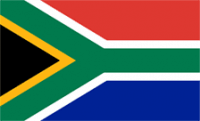 ارزانترین قیمت ثبت دامنه .za.com - ثبت دامنه .za.com ارزان دات کام سازمان نهاد شرکت آفریقای جنوبی South Africa