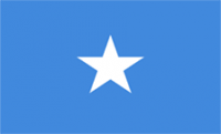 ارزانترین قیمت ثبت دامنه .so - ثبت دامنه .so ارزان شبکه اجتماعی کشور سومالی Somalia