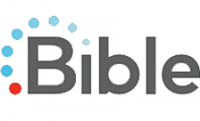 ارزانترین قیمت ثبت دامنه .bible - ثبت دامنه .bible ارزان کتاب مقدس