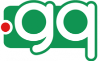 ارزانترین قیمت ثبت دامنه .gq - ثبت دامنه .gq ارزان کشور گینه استوایی Equatorial Guinea
