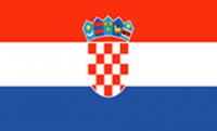 ارزانترین قیمت ثبت دامنه .hr - ثبت دامنه .hr ارزان کشور کرواسی Croatia