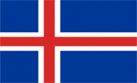 ارزانترین قیمت ثبت دامنه .is - ثبت دامنه .is ارزان جزیره ایسلند Iceland دات ایز مخفف لینک