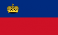 ارزانترین قیمت ثبت دامنه .li - ثبت دامنه .li ارزان کشور لیختن‌اشتاین Liechtenstein