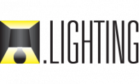 ارزانترین قیمت ثبت دامنه .lighting - ثبت دامنه .lighting ارزان لایت لایتینگ نور نورپردازی لامپ روشنایی