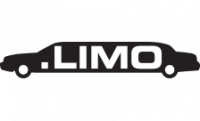 ارزانترین قیمت ثبت دامنه .limo - ثبت دامنه .limo ارزان لیموزین