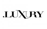 ارزانترین قیمت ثبت دامنه .luxury - ثبت دامنه .luxury ارزان لوکس لاکچری تشریفات مجلل