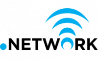 ارزانترین قیمت ثبت دامنه .network - ثبت دامنه .network ارزان نت نتورک شبکه سازی ارتباطات