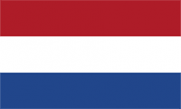 ارزانترین قیمت ثبت دامنه .nl - ثبت دامنه .nl ارزان کشور هلند ندرلند Netherlands