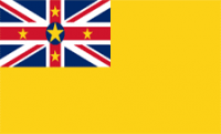 ارزانترین قیمت ثبت دامنه .nu - ثبت دامنه .nu ارزان کشور نیووی Niue