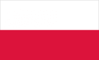 ارزانترین قیمت ثبت دامنه .pl - ثبت دامنه .pl ارزان کشور لهستان Poland