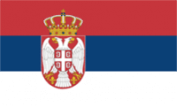 ارزانترین قیمت ثبت دامنه .rs - ثبت دامنه .rs ارزان کشور صربستان Serbia