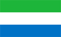 ارزانترین قیمت ثبت دامنه .sl - ثبت دامنه .sl ارزان کشور سیرالئون Sierra Leone سالون Salone