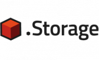 ارزانترین قیمت ثبت دامنه .storage - ثبت دامنه .storage ارزان استوریج ذخیره سازی انبار انبارداری