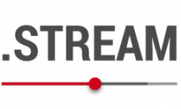 ارزانترین قیمت ثبت دامنه .stream - ثبت دامنه .stream ارزان استریم جریان