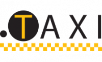 ارزانترین قیمت ثبت دامنه .taxi - ثبت دامنه .taxi ارزان تاکسی تاکسیرانی