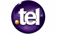 ارزانترین قیمت ثبت دامنه .tel - ثبت دامنه .tel ارزان تل تلفن ارتباط از راه دور