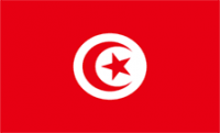 ارزانترین قیمت ثبت دامنه .tn - ثبت دامنه .tn ارزان تونس Tunisia