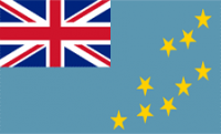 ارزانترین قیمت ثبت دامنه .tv - ثبت دامنه .tv ارزان تلویریون شبکه برنامه کشور تووالو Tuvalu