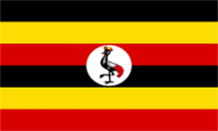 ارزانترین قیمت ثبت دامنه .ug - ثبت دامنه .ug ارزان کشور اوگاندا Uganda