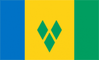 ارزانترین قیمت ثبت دامنه .vc - ثبت دامنه .vc ارزان Venture capital سرمایه گذاری ریسک کشور سنت وینسنت و گرنادین‌ها Saint Vincent and the Grenadines
