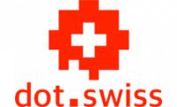 ارزانترین قیمت ثبت دامنه .swiss - ثبت دامنه .swiss ارزان کشور سوئیس سوییس سویس switzerland